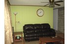 Property photo 13 - 3 Bedroom Ranch on Basement - Foster Park Area